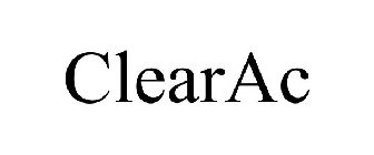 CLEARAC