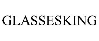 GLASSESKING