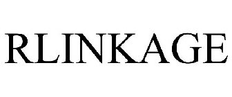 RLINKAGE