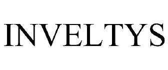 INVELTYS