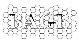 BAGB