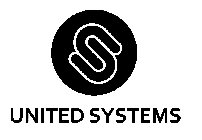 UUS UNITED SYSTEMS