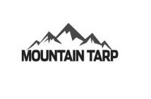 MOUNTAIN TARP