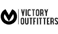 VICTORY OUTFITTERS