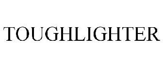 TOUGHLIGHTER