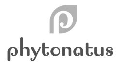 P PHYTONATUS