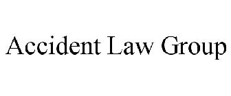 ACCIDENT LAW GROUP