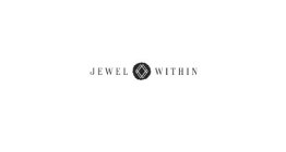 JEWEL WITHIN