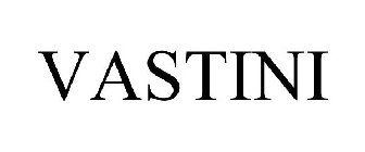 VASTINI
