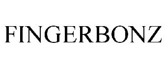 FINGERBONZ
