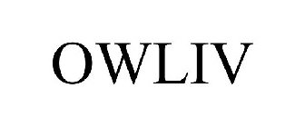 OWLIV