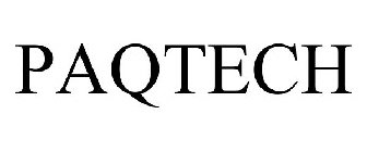 PAQTECH