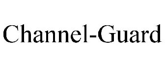 CHANNEL-GUARD