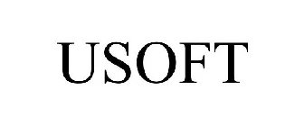 USOFT