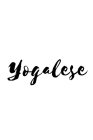 YOGALESE