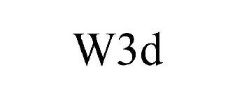 W3D