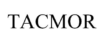 TACMOR