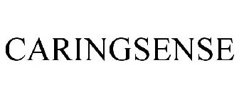 CARINGSENSE