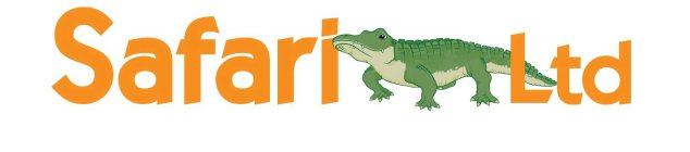 SAFARI LTD