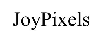 JOYPIXELS