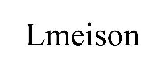 LMEISON