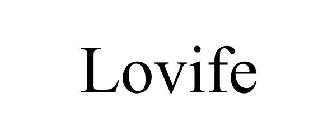 LOVIFE