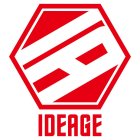 IDEAGE