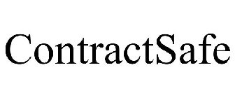 CONTRACTSAFE