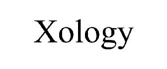 XOLOGY