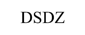 DSDZ