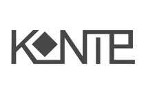 Image for trademark with serial number 87494536