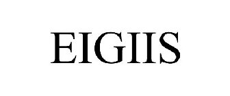 EIGIIS