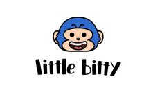 LITTLE BITTY