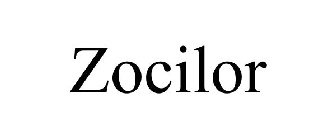 ZOCILOR