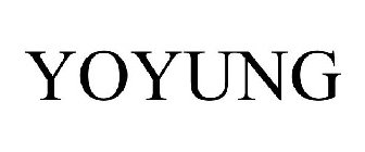 YOYUNG