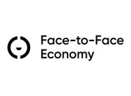 FACE-TO-FACE ECONOMY