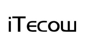 ITECOW