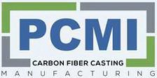 PCMI CARBON FIBER CASTING MANUFACTURING