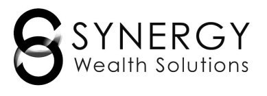 SYNERGY WEALTH SOLUTIONS