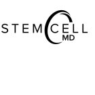 STEM CELL MD