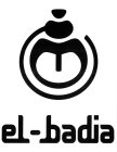 EL-BADIA