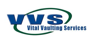 VVS VITAL VAULTING SERVICES