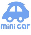 MINI CAR