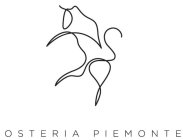 OSTERIA PIEMONTE