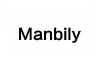 MANBILY