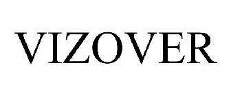 VIZOVER