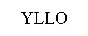 YLLO