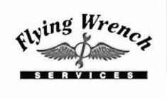FLYING WRENCH SERVICES