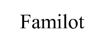FAMILOT