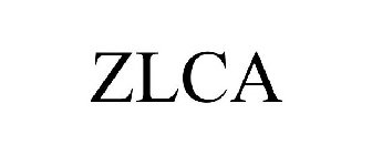 ZLCA